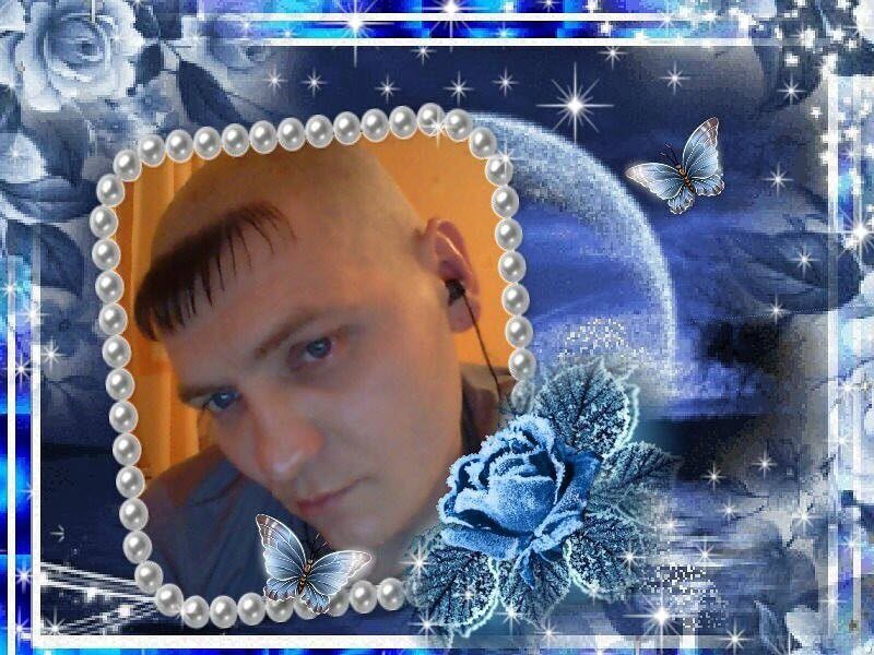 Чудики из социальных сетей