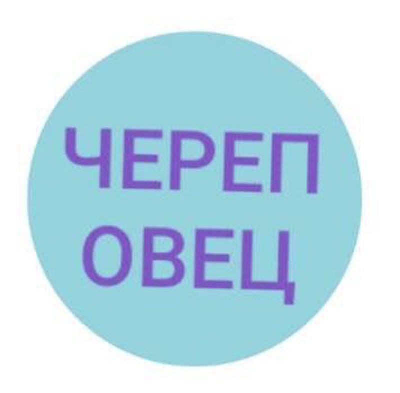 После анонса нового логотипа Санкт-Петербург пользователи начали предлагать логотипы своих городов