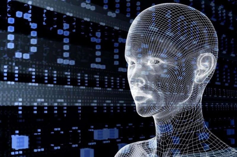 Фантастические проекты Илона Маска, которые ждут своего воплощения