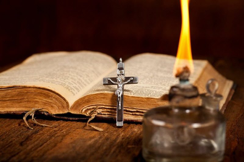 10 малоизвестных и странных фактов о «резиновом изделии №2» 10 малоизвестных и странных фактов о «резиновом изделии №2»