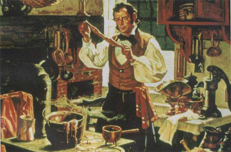 10 малоизвестных и странных фактов о «резиновом изделии №2» 10 малоизвестных и странных фактов о «резиновом изделии №2»