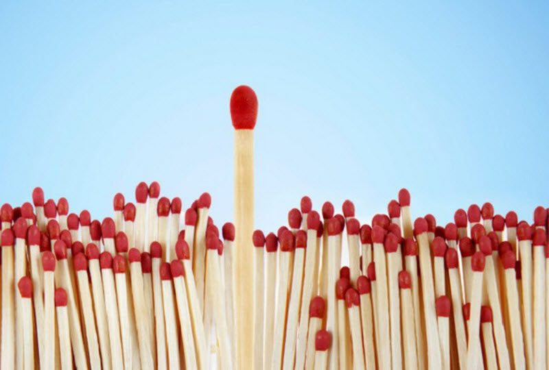 10 малоизвестных и странных фактов о «резиновом изделии №2» 10 малоизвестных и странных фактов о «резиновом изделии №2»