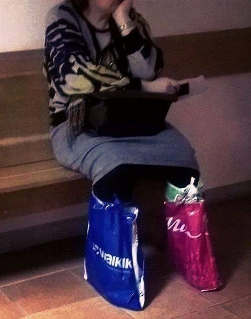 Прикольные картинки