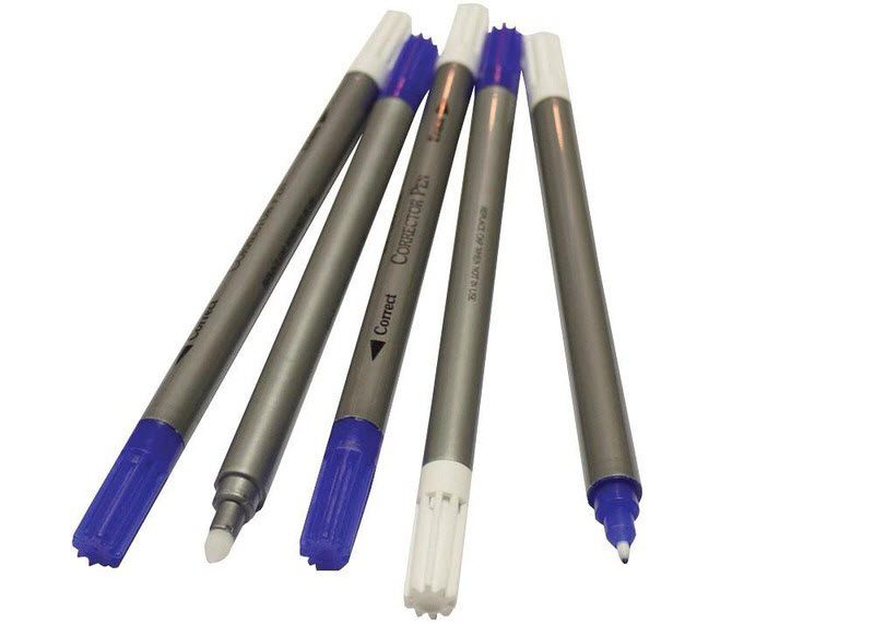 19 вещей, которые мы так любили делать в 2000-х и которые с улыбкой вспоминаем сейчас 19 вещей, которые мы так любили делать в 2000-х и которые с улыбкой вспоминаем сейчас