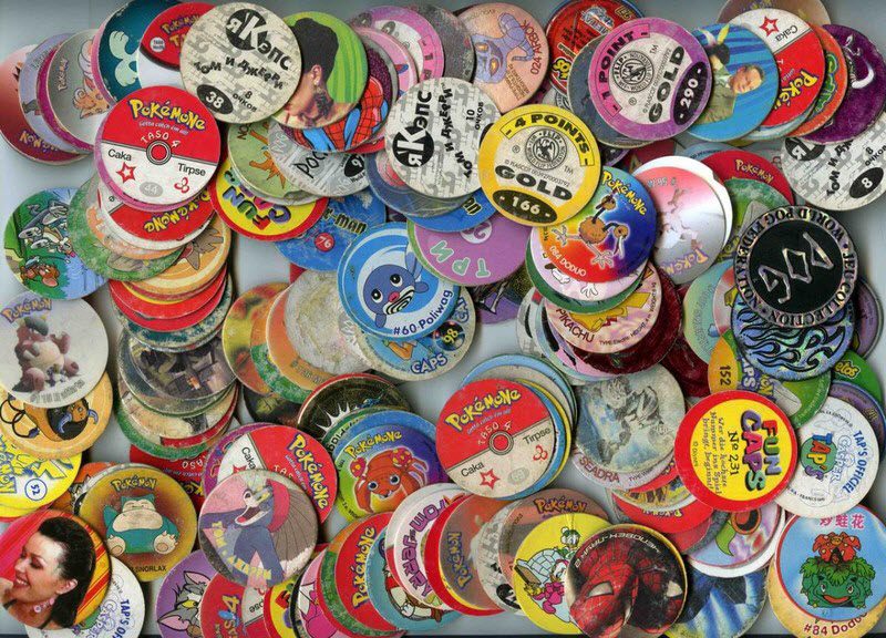 19 вещей, которые мы так любили делать в 2000-х и которые с улыбкой вспоминаем сейчас 19 вещей, которые мы так любили делать в 2000-х и которые с улыбкой вспоминаем сейчас