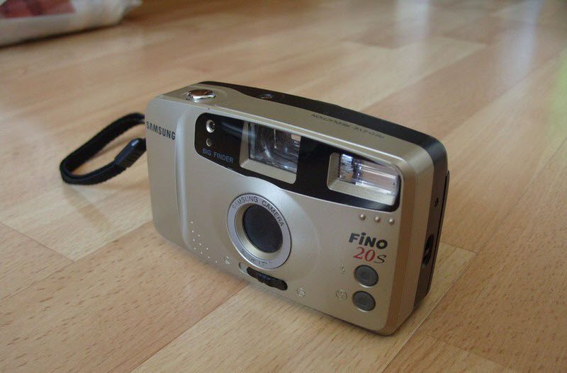 19 вещей, которые мы так любили делать в 2000-х и которые с улыбкой вспоминаем сейчас 19 вещей, которые мы так любили делать в 2000-х и которые с улыбкой вспоминаем сейчас