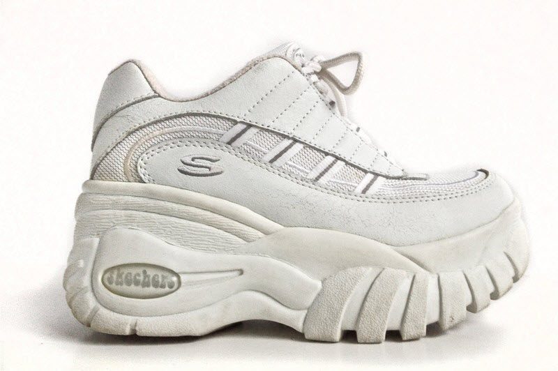 19 вещей, которые мы так любили делать в 2000-х и которые с улыбкой вспоминаем сейчас 19 вещей, которые мы так любили делать в 2000-х и которые с улыбкой вспоминаем сейчас