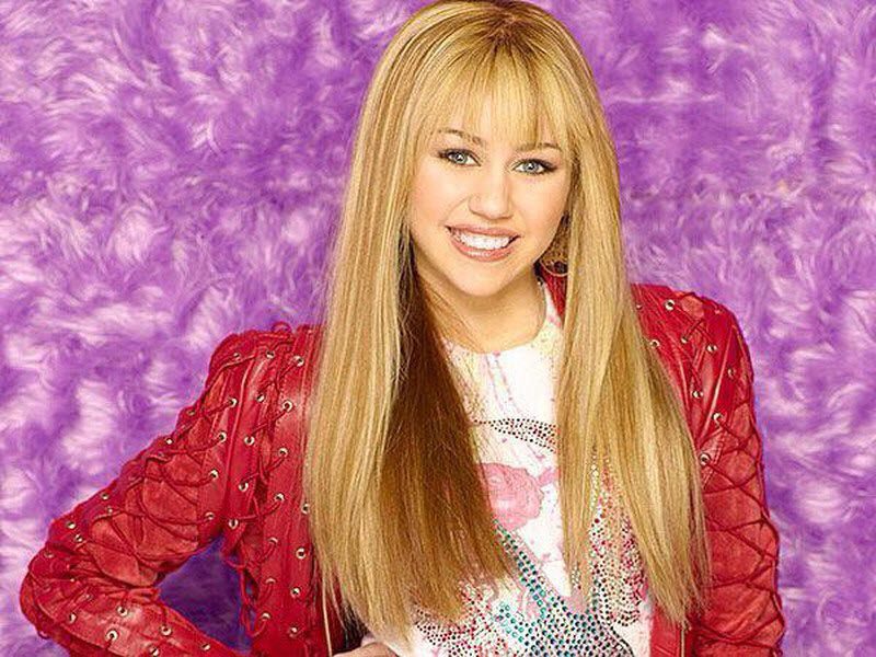 19 вещей, которые мы так любили делать в 2000-х и которые с улыбкой вспоминаем сейчас 19 вещей, которые мы так любили делать в 2000-х и которые с улыбкой вспоминаем сейчас