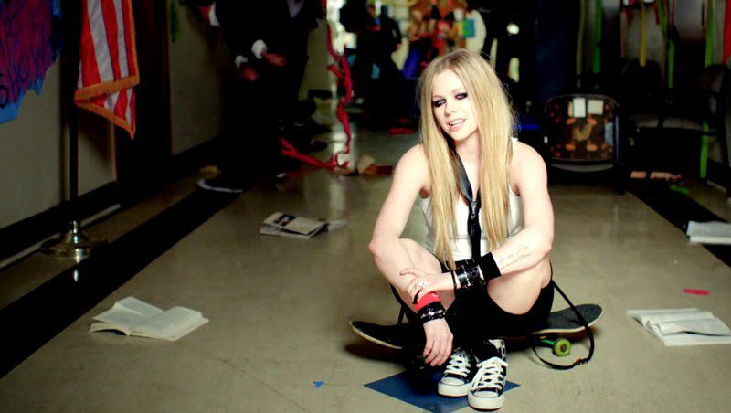 19 вещей, которые мы так любили делать в 2000-х и которые с улыбкой вспоминаем сейчас 19 вещей, которые мы так любили делать в 2000-х и которые с улыбкой вспоминаем сейчас