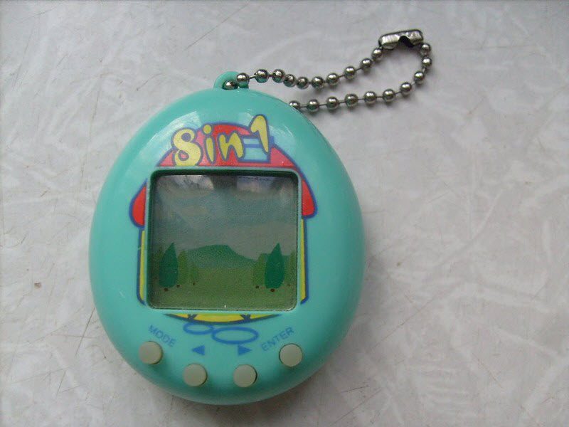 19 вещей, которые мы так любили делать в 2000-х и которые с улыбкой вспоминаем сейчас 19 вещей, которые мы так любили делать в 2000-х и которые с улыбкой вспоминаем сейчас