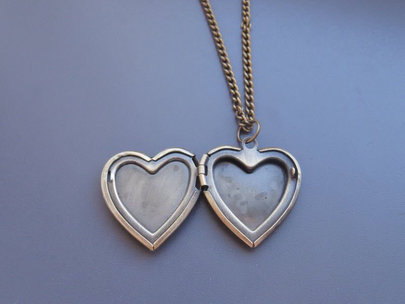 19 вещей, которые мы так любили делать в 2000-х и которые с улыбкой вспоминаем сейчас 19 вещей, которые мы так любили делать в 2000-х и которые с улыбкой вспоминаем сейчас