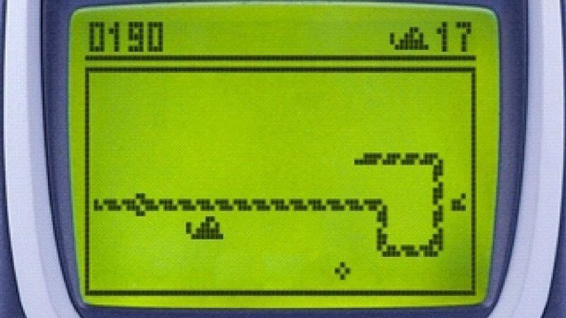 19 вещей, которые мы так любили делать в 2000-х и которые с улыбкой вспоминаем сейчас 19 вещей, которые мы так любили делать в 2000-х и которые с улыбкой вспоминаем сейчас