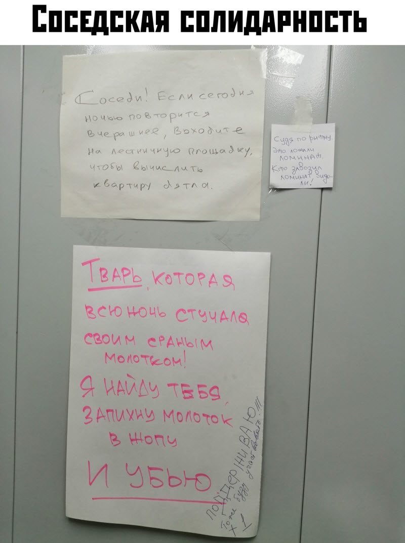 Прикольные картинки