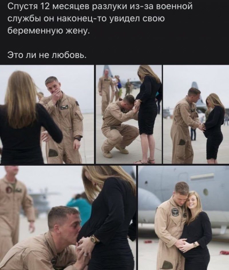 Прикольные картинки
