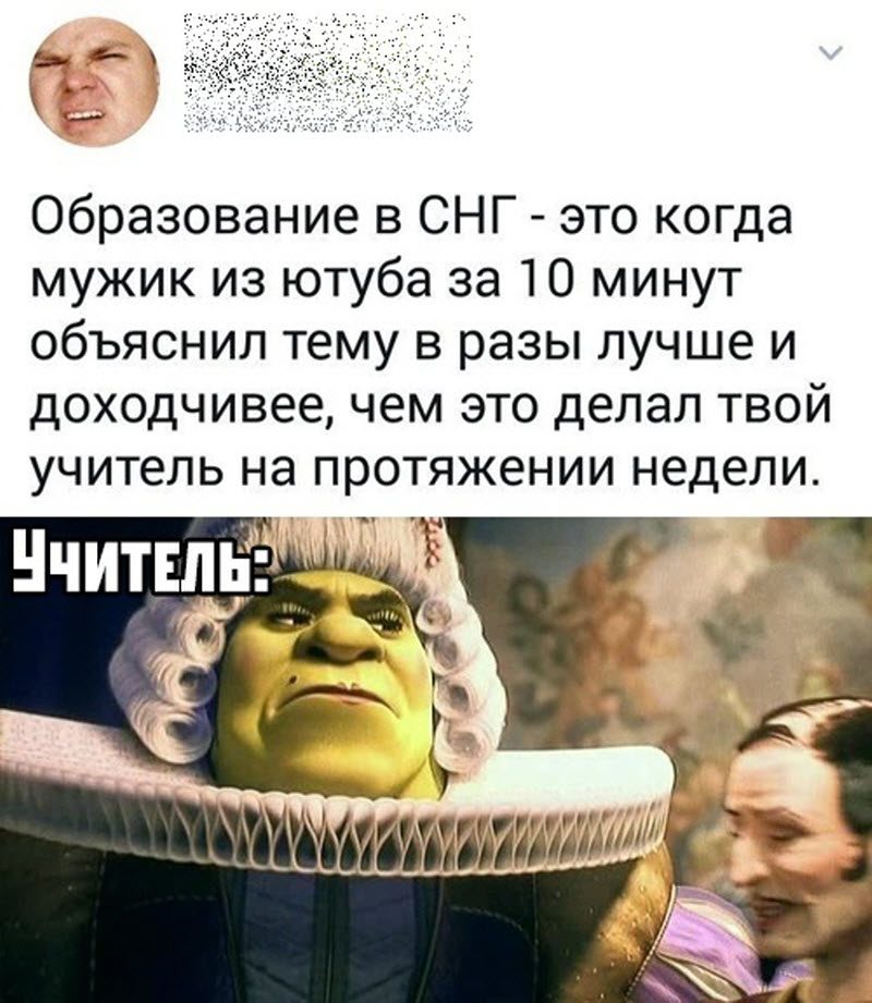 Прикольные картинки