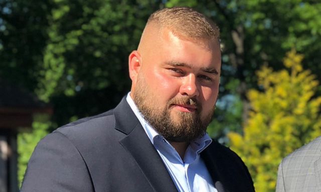 Депутат предложил объявить сухой закон в Подмосковье Депутат предложил объявить сухой закон в Подмосковье