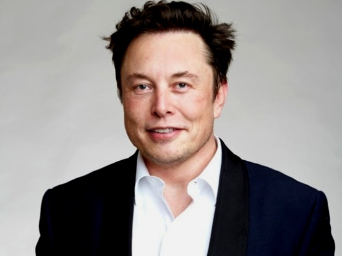 Задачи на логику, без которых не обходится собеседование в Google и Tesla Разное Задачи на логику, без которых не обходится собеседование в Google и Tesla Разное