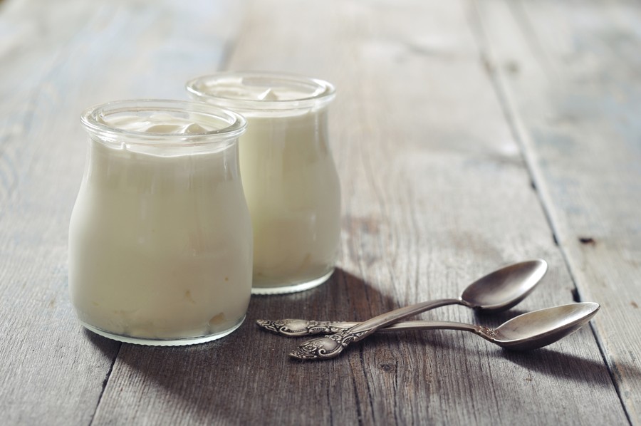 Главные продукты для идеального пищеварения Главные продукты для идеального пищеварения