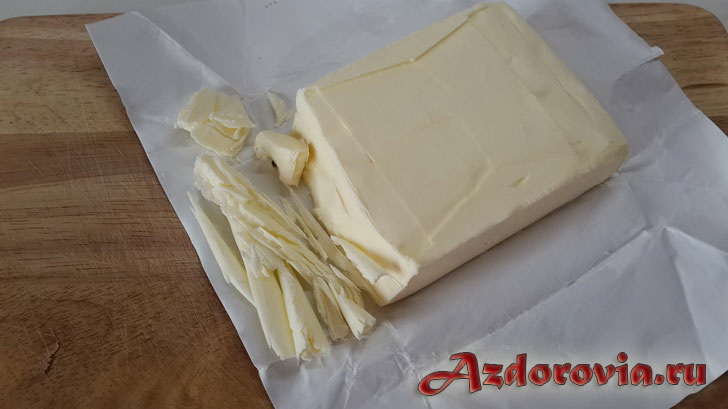 Как определить пальмовое масло в продуктах питания