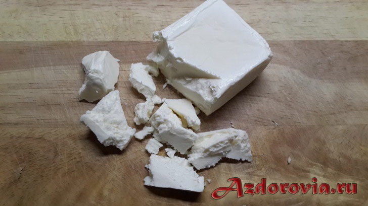 Как определить пальмовое масло в продуктах питания