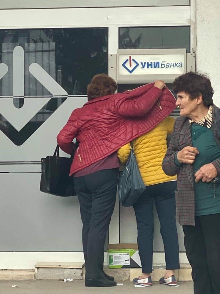 Прикольные картинки