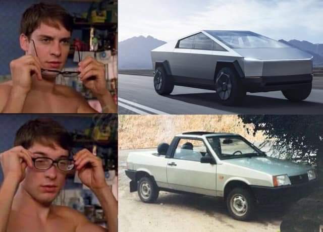 Улыбнись