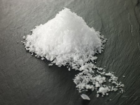 Распространенные ошибки при квашении капусты Распространенные ошибки при квашении капусты