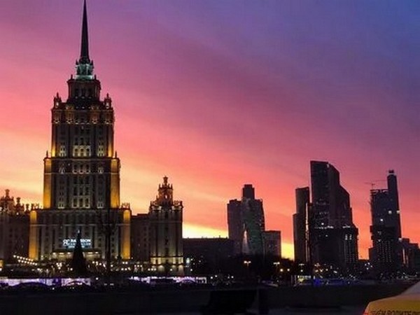 В России составили рейтинг лучших городов по качеству жизни