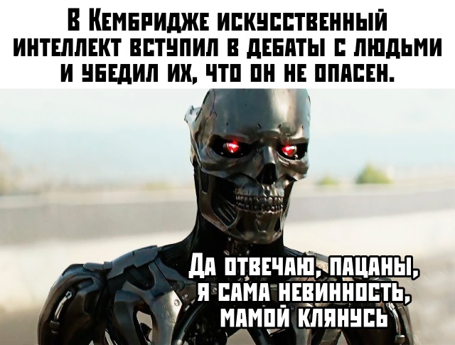 Прикольные картинки