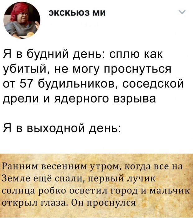 Забавные картинки