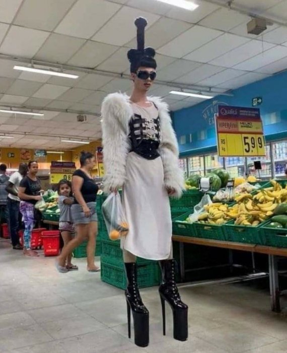 Забавные картинки