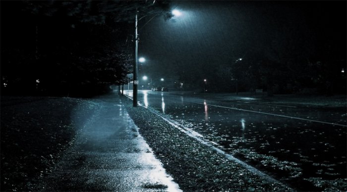 Как полярники избавляются от бытового стресса Как полярники избавляются от бытового стресса