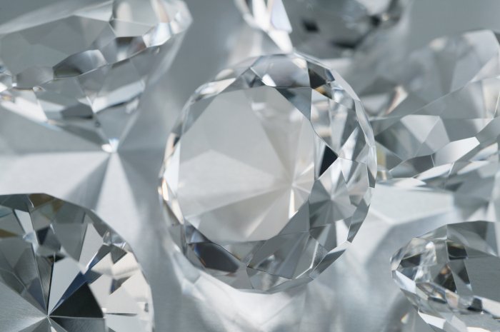 Камни-амулеты по знаку зодиака Камни-амулеты по знаку зодиака