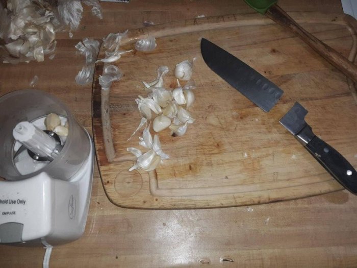 Бывают в жизни огорчения