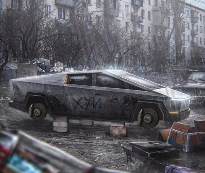 А может так и нужно?