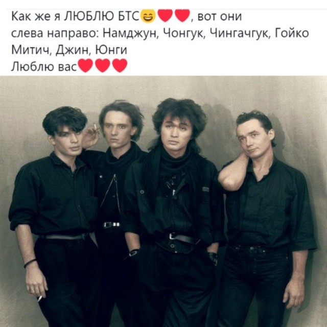 Прикольные картинки