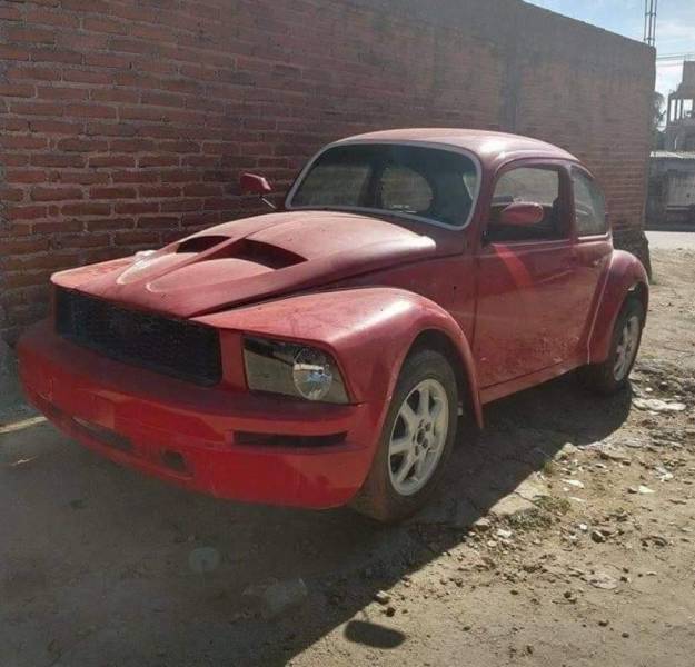 Прикольные картинки
