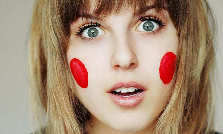 15 странных вещей в нашей жизни 15 странных вещей в нашей жизни