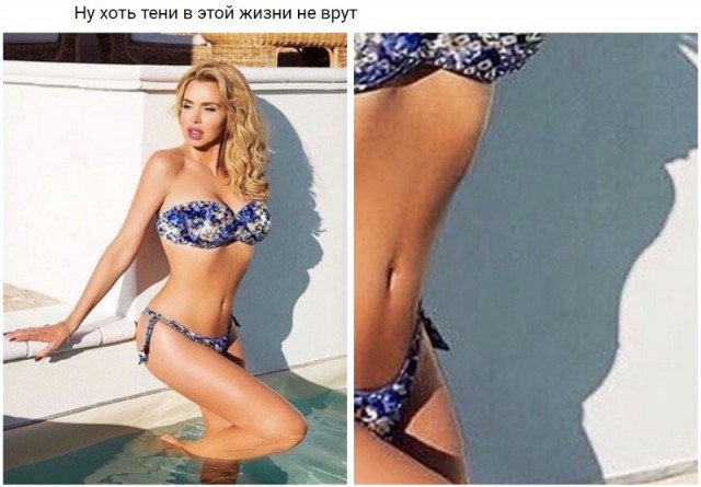 Прикольные картинки