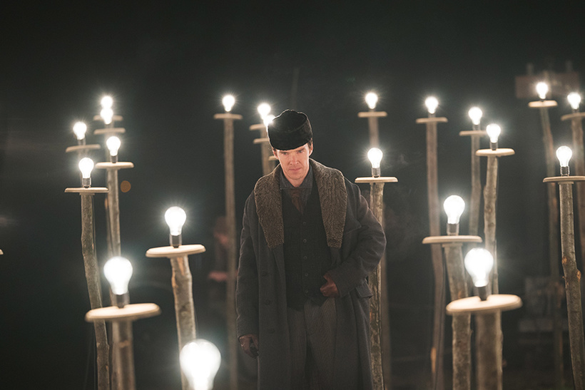 Кинопремьеры декабря 2019 Кинопремьеры декабря 2019