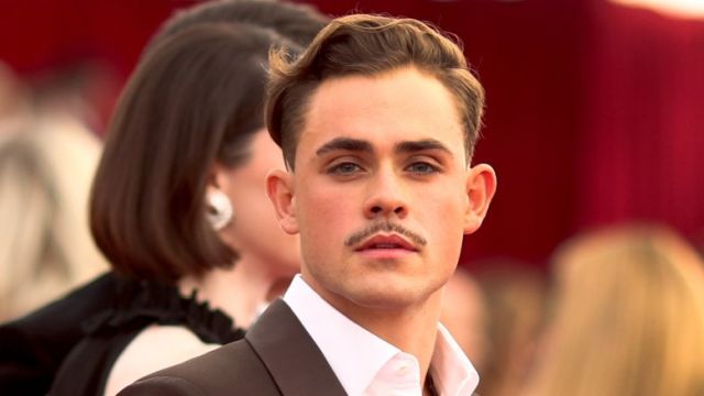 ТОП-10 самых популярные актёров и актрис 2019 года по версии IMDb