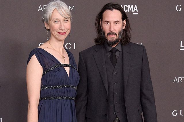 ТОП-10 самых популярные актёров и актрис 2019 года по версии IMDb