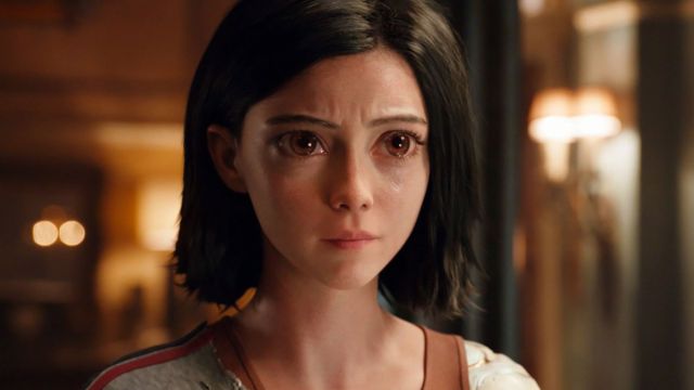 ТОП-10 самых популярные актёров и актрис 2019 года по версии IMDb