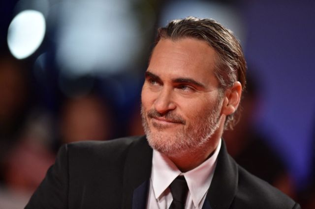 ТОП-10 самых популярные актёров и актрис 2019 года по версии IMDb