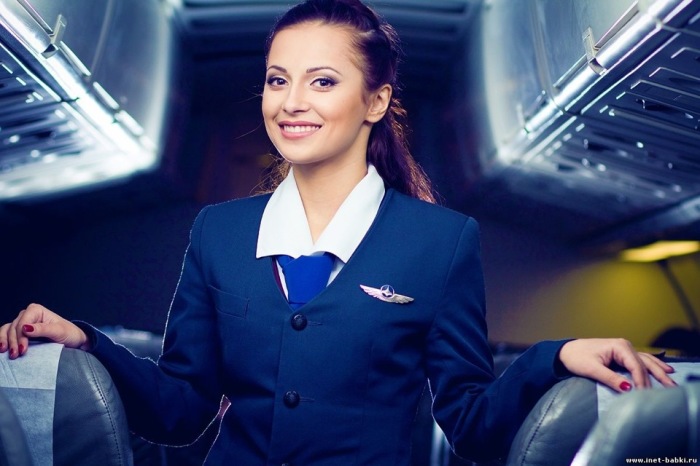 Почему на борт самолета нельзя проносить жидкость