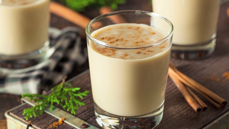 Любимые блюда советских хозяек