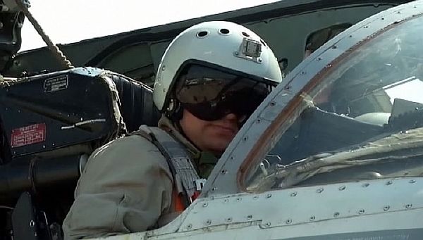 Профессии, которые лучше всего оплачиваются в России