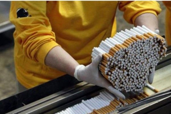 Профессии, которые лучше всего оплачиваются в России