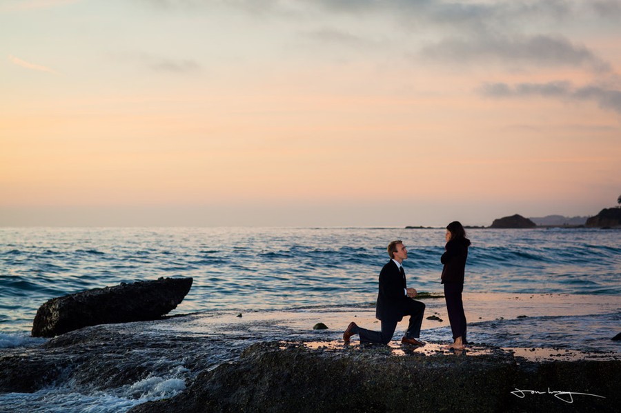 Самые романтичные предложения руки и сердца Самые романтичные предложения руки и сердца