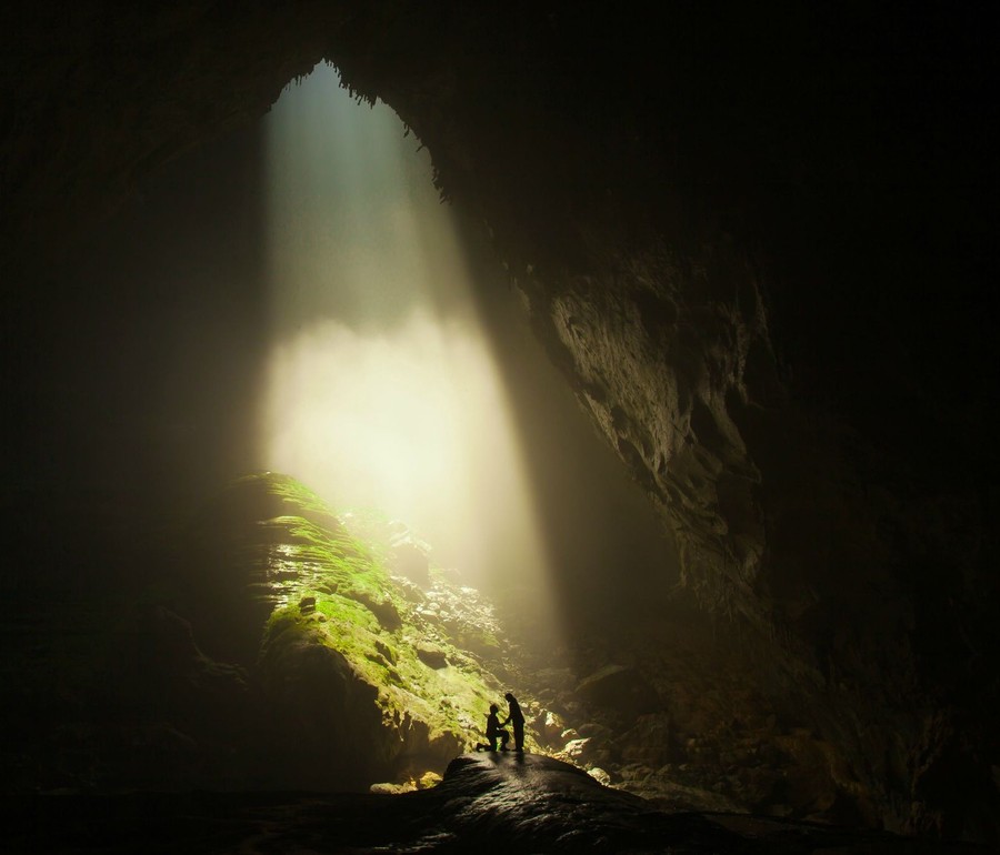 Самые романтичные предложения руки и сердца Самые романтичные предложения руки и сердца